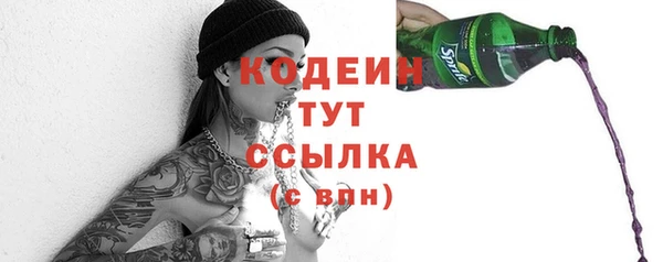 круглые Тында